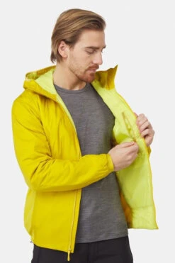 Arc'teryx Atom LT Isolatiejas -Winterjas Winkel 2210002879117 018 nl