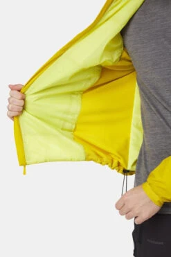 Arc'teryx Atom LT Isolatiejas -Winterjas Winkel 2210002879117 019 nl