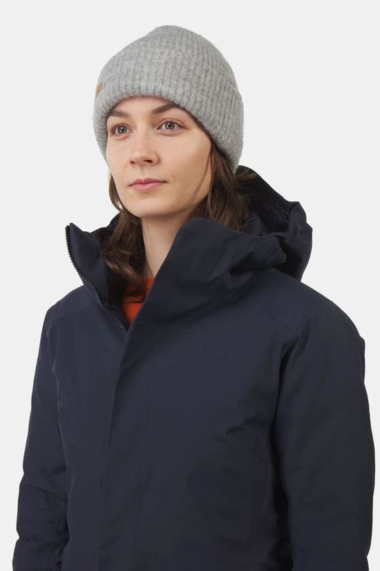 Arc'teryx Patera Parka W 10 Arc'teryx Patera Parka W - Afbeelding 8