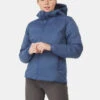 Arc'teryx Atom Heavyweight Hoody W 1 Arc'teryx Atom Heavyweight Hoody W -Winterjas Winkel 2210002881479 010 nl