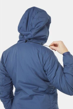 Arc'teryx Atom Heavyweight Hoody W -Winterjas Winkel 2210002881479 014 nl