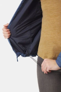 Arc'teryx Atom Heavyweight Hoody W -Winterjas Winkel 2210002881479 020 nl