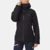 Rab Namche Gtx Jacket Wmns -Winterjas Winkel 2210002885477 010 nl