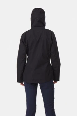 Rab Namche Gtx Jacket Wmns -Winterjas Winkel 2210002885477 013 nl