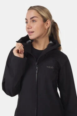 Rab Namche Gtx Jacket Wmns -Winterjas Winkel 2210002885477 016 nl