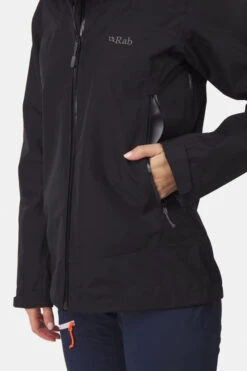 Rab Namche Gtx Jacket Wmns -Winterjas Winkel 2210002885477 018 nl