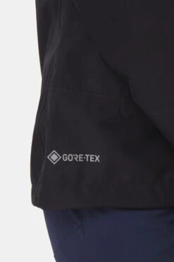 Rab Namche Gtx Jacket Wmns -Winterjas Winkel 2210002885477 019 nl