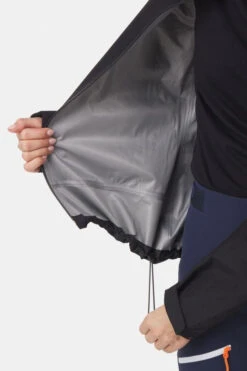 Rab Namche Gtx Jacket Wmns -Winterjas Winkel 2210002885477 021 nl