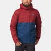 Patagonia Torrentshell 3L Jacket -Winterjas Winkel 2210003071114 010 nl