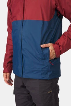 Patagonia Torrentshell 3L Jacket -Winterjas Winkel 2210003071114 020 nl