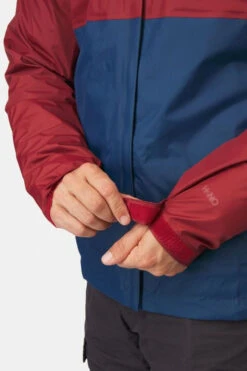 Patagonia Torrentshell 3L Jacket -Winterjas Winkel 2210003071114 021 nl