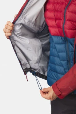 Patagonia Torrentshell 3L Jacket -Winterjas Winkel 2210003071114 022 nl