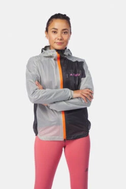 ADIDAS Terrex Agravic 2.5 Layer Regenjack Dames 14 ADIDAS Terrex Agravic 2.5 Layer Regenjack Dames -Winterjas Winkel 2210003154503 012 nl