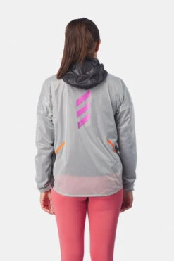 ADIDAS Terrex Agravic 2.5 Layer Regenjack Dames 15 ADIDAS Terrex Agravic 2.5 Layer Regenjack Dames -Winterjas Winkel 2210003154503 013 nl