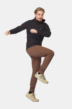 7mesh Chilco Anorak Trui -Winterjas Winkel 2210003155234 013 nl