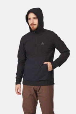 7mesh Chilco Anorak Trui -Winterjas Winkel 2210003155234 014 nl