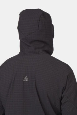 7mesh Chilco Anorak Trui -Winterjas Winkel 2210003155234 016 nl