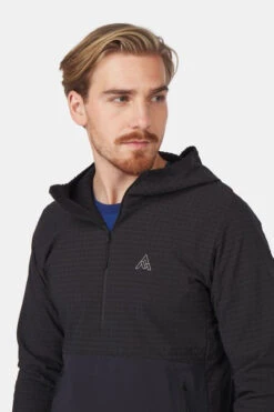 7mesh Chilco Anorak Trui -Winterjas Winkel 2210003155234 018 nl