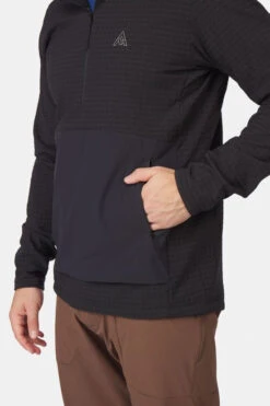 7mesh Chilco Anorak Trui -Winterjas Winkel 2210003155234 019 nl