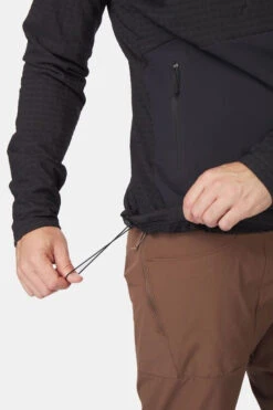 7mesh Chilco Anorak Trui -Winterjas Winkel 2210003155234 020 nl