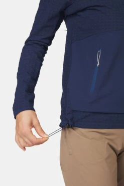 7mesh Chilco Anorak Trui Dames -Winterjas Winkel 2210003155296 017 nl