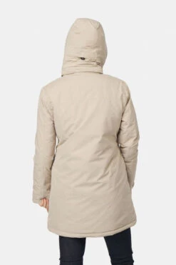 Highland Winter II Parka Dames 24 Highland Winter II Parka Dames -Winterjas Winkel 2210003175607 014 nl