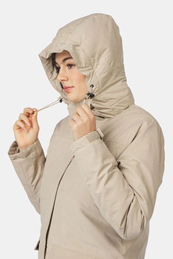 Highland Winter II Parka Dames 9 Highland Winter II Parka Dames - Afbeelding 7