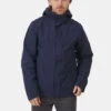 Fiordland 3-In-1 Jas 2 Fiordland 3-In-1 Jas -Winterjas Winkel 2210003175805 010 nl