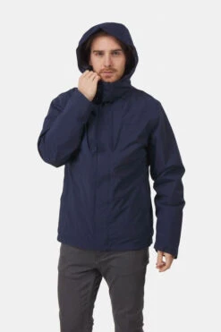 Fiordland 3-In-1 Jas -Winterjas Winkel 2210003175805 012 nl