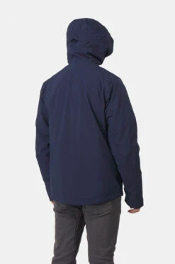 Fiordland 3-In-1 Jas -Winterjas Winkel 2210003175805 013 nl