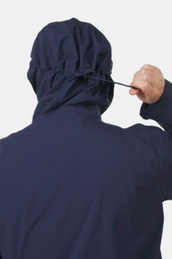 Fiordland 3-In-1 Jas -Winterjas Winkel 2210003175805 014 nl