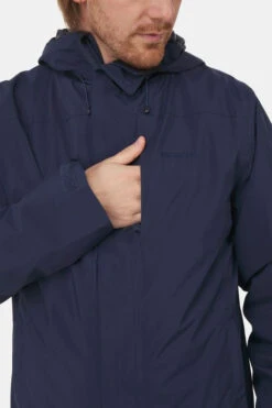 Fiordland 3-In-1 Jas -Winterjas Winkel 2210003175805 017 nl