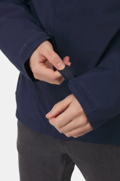 Fiordland 3-In-1 Jas -Winterjas Winkel 2210003175805 019 nl