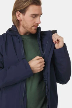 Fiordland 3-In-1 Jas -Winterjas Winkel 2210003175805 020 nl