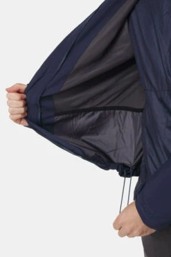 Fiordland 3-In-1 Jas -Winterjas Winkel 2210003175805 021 nl