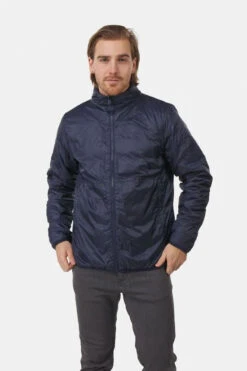 Fiordland 3-In-1 Jas -Winterjas Winkel 2210003175805 022 nl