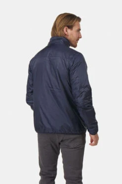 Fiordland 3-In-1 Jas -Winterjas Winkel 2210003175805 023 nl