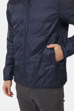 Fiordland 3-In-1 Jas -Winterjas Winkel 2210003175805 025 nl