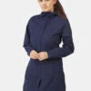 Lily Coat W -Winterjas Winkel 2210003176246 010 nl