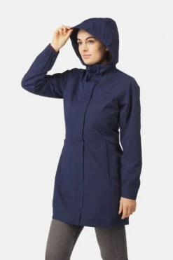 Lily Coat W -Winterjas Winkel 2210003176246 012 nl