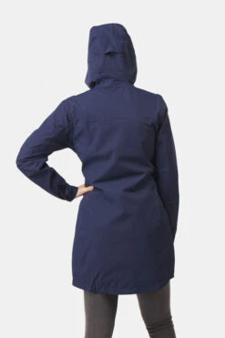 Lily Coat W -Winterjas Winkel 2210003176246 013 nl