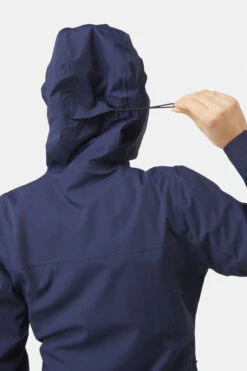 Lily Coat W -Winterjas Winkel 2210003176246 014 nl