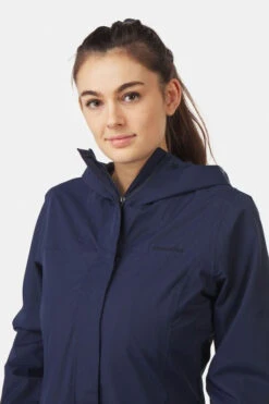 Lily Coat W -Winterjas Winkel 2210003176246 015 nl