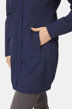 Lily Coat W -Winterjas Winkel 2210003176246 016 nl