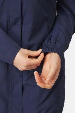 Lily Coat W -Winterjas Winkel 2210003176246 017 nl