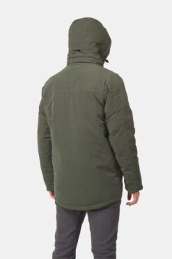 Highland Winter II Parka -Winterjas Winkel 2210003183459 014 nl