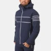 CMP Man Ski Jacket Zip Hood Jas -Winterjas Winkel 2210003204802 010 nl