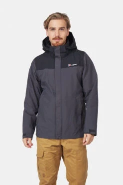 Berghaus Hillwalker IA Gore-Tex Hardshell Jas