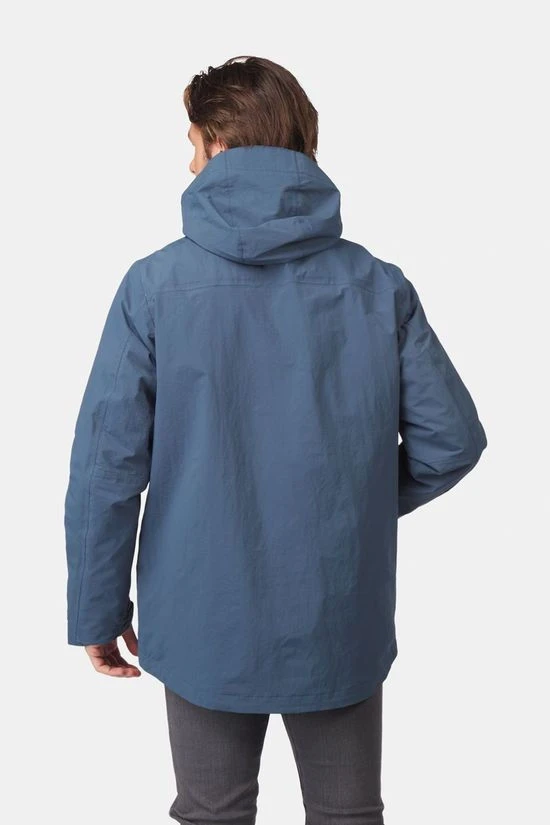 Sherwood 3-In-1 Jas 5 Sherwood 3-In-1 Jas - Afbeelding 3