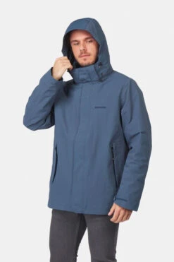 Sherwood 3-In-1 Jas 25 Sherwood 3-In-1 Jas -Winterjas Winkel 2210003314921 013 nl